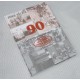 BOOK - 90 YEARS OF JAWA MOTORCYCLE MANUFACTURING IN PHOTOGRAPHS